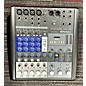 Used PreSonus Studio Live USB Mixer Unpowered Mixer thumbnail