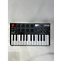 Used Akai Professional MPK Mini MIDI Controller thumbnail