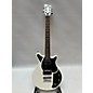 Used First Act GARAGE MASTER VW Solid Body Electric Guitar thumbnail