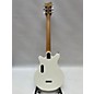 Used First Act GARAGE MASTER VW Solid Body Electric Guitar
