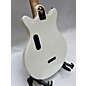 Used First Act GARAGE MASTER VW Solid Body Electric Guitar