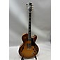 Used Gibson ES137 Custom Solid Body Electric Guitar thumbnail