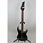 Used Ibanez RGIB6 Baritone Guitars thumbnail