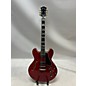 Used Eastman T486 Hollow Body Electric Guitar thumbnail