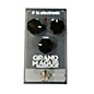 Used TC Electronic Grand Magus Distortion Effect Pedal thumbnail