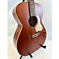 Used Art & Lutherie Legacy Q-discrete Acoustic Electric Guitar thumbnail