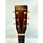 Used Art & Lutherie Legacy Q-discrete Acoustic Electric Guitar