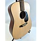 Used Martin Road Series Special D Acoustic Guitar thumbnail