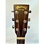 Used Martin Road Series Special D Acoustic Guitar