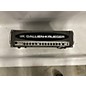 Used Gallien-Krueger Used Gallien-Krueger 2001RB 540W Bass Amp Head thumbnail