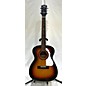 Used Harmony 1970s Stella H941 Acoustic Guitar thumbnail