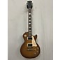 Used Gibson 2018 Les Paul Tribute Solid Body Electric Guitar thumbnail