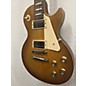 Used Gibson 2018 Les Paul Tribute Solid Body Electric Guitar