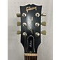 Used Gibson 2018 Les Paul Tribute Solid Body Electric Guitar