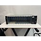 Used Purple Audio SWEET 10 500 SERIES CHASSIS Rack Equipment thumbnail