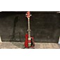 Used Ovation 1970s Magnum II Electric Bass Guitar