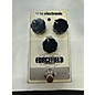 Used TC Electronic Forcefield Compressor Effect Pedal
