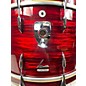 Used SONOR Vintage Series Drum Kit
