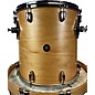Used Gretsch Drums USA Custom Drum Kit