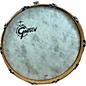 Used Gretsch Drums USA Custom Drum Kit