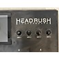 Used HeadRush Looperboard Effect Processor