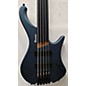 Used Ibanez EHB1005F Electric Bass Guitar