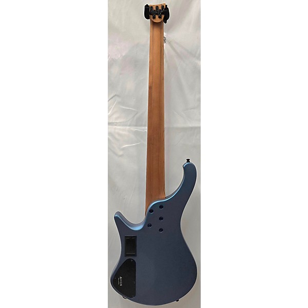 Used Ibanez EHB1005F Electric Bass Guitar