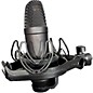 Used RODE NT1 Microphone Condenser Microphone thumbnail