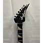 Used Jackson JS34 DKA Solid Body Electric Guitar