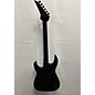 Used Jackson JS34 DKA Solid Body Electric Guitar
