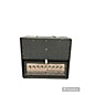 Used Danelectro 1960s DM-25 Tube Guitar Combo Amp