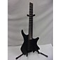 Used strandberg BODEN OS-7 Solid Body Electric Guitar thumbnail