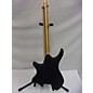 Used strandberg BODEN OS-7 Solid Body Electric Guitar