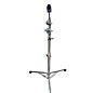 Used Gibraltar BOOM STAND Cymbal Stand thumbnail