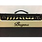 Used Bugera V22 INFINIUM Tube Guitar Combo Amp thumbnail