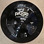 Used Paiste 16in Color Sound 900 Cymbal thumbnail
