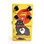 Used Catalinbread Katzenkonig Effect Pedal thumbnail