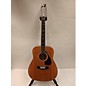 Used Yamaha FG512 12 String Acoustic Guitar thumbnail