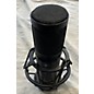 Used Used Sterling S50 Condenser Microphone thumbnail