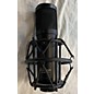 Used Used Sterling S50 Condenser Microphone