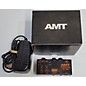 Used AMT Electronics Cp-100 Pedal thumbnail