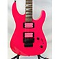 Used Jackson X Series DK2XR Dinky Solid Body Electric Guitar