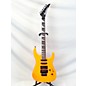 Used Jackson Soloist SL3X Solid Body Electric Guitar thumbnail