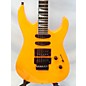 Used Jackson Soloist SL3X Solid Body Electric Guitar