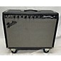 Used Fender Used Fender Prosonic 2X10 Tube Guitar Combo Amp Tube Guitar Combo Amp thumbnail