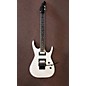 Used Dean Exile X Solid Body Electric Guitar thumbnail