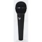 Used Stagg SUM20 Dynamic Microphone thumbnail