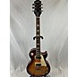 Used Epiphone Les Paul Standard 1960's Solid Body Electric Guitar thumbnail