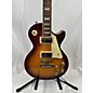 Used Epiphone Les Paul Standard 1960's Solid Body Electric Guitar