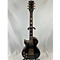 Used Gibson 1988 Les Paul Standard Solid Body Electric Guitar thumbnail